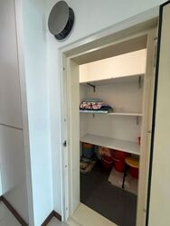 Blk 418A Fernvale Riverwalk (Sengkang), HDB 2 Rooms #589333211